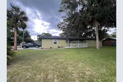 1505 Hontoon Road, Deland, FL 32720 - Photo 1