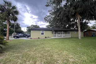 1505 Hontoon Rd, Deland, FL 32720 - Photo 1