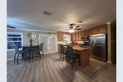 1505 Hontoon Road, Deland, FL 32720 - Photo 10