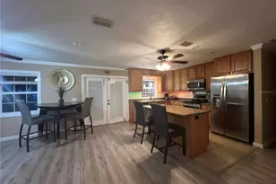 1505 Hontoon Rd, Deland, FL 32720 - Photo 10