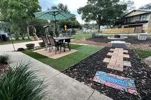 1505 Hontoon Rd, Deland, FL 32720 - Photo 26