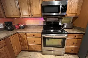 1505 Hontoon Rd, Deland, FL 32720 - Photo 36