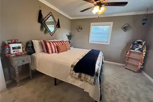 1505 Hontoon Rd, Deland, FL 32720 - Photo 30