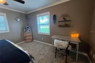 1505 Hontoon Rd, Deland, FL 32720 - Photo 34