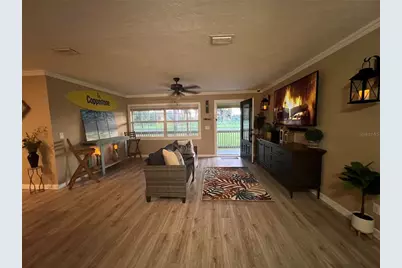 1505 Hontoon Road, Deland, FL 32720 - Photo 12