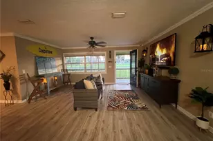 1505 Hontoon Rd, Deland, FL 32720 - Photo 12