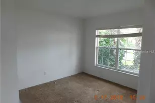 806 Solana Cir, Davenport, FL 33897 - Photo 8