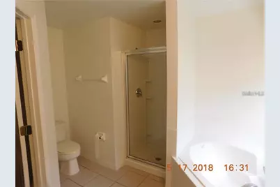 806 Solana Circle, Davenport, FL 33897 - Photo 14