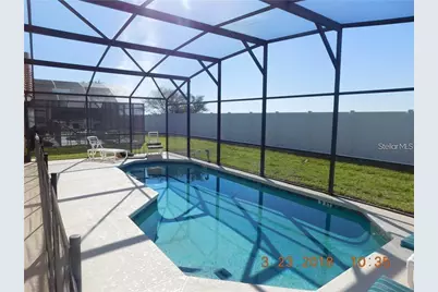 806 Solana Circle, Davenport, FL 33897 - Photo 2