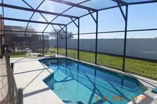 806 Solana Cir, Davenport, FL 33897 - Photo 2