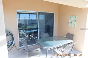 806 Solana Cir, Davenport, FL 33897 - Photo 18