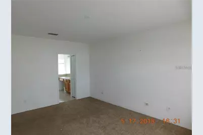 806 Solana Circle, Davenport, FL 33897 - Photo 12