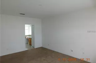 806 Solana Cir, Davenport, FL 33897 - Photo 12