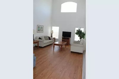 806 Solana Circle, Davenport, FL 33897 - Photo 6