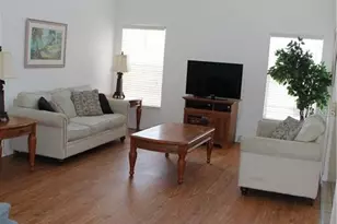 806 Solana Cir, Davenport, FL 33897 - Photo 6