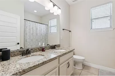 9717 Waterway Passage Drive, Winter Garden, FL 34787 - Photo 10