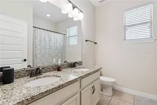 9717 Waterway Passage Dr, Winter Garden, FL 34787 - Photo 10