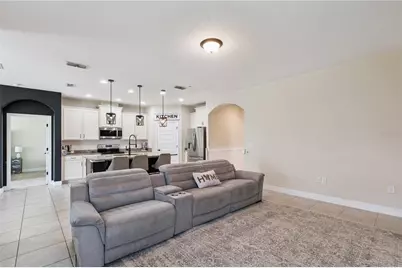 9717 Waterway Passage Drive, Winter Garden, FL 34787 - Photo 18