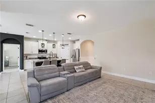 9717 Waterway Passage Dr, Winter Garden, FL 34787 - Photo 18