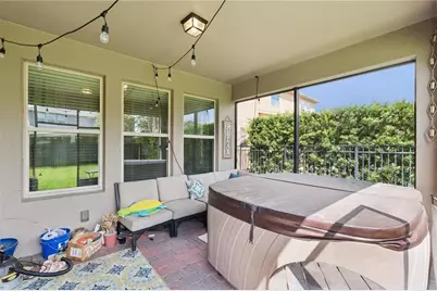 9717 Waterway Passage Drive, Winter Garden, FL 34787 - Photo 28