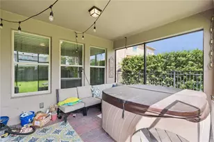 9717 Waterway Passage Dr, Winter Garden, FL 34787 - Photo 28