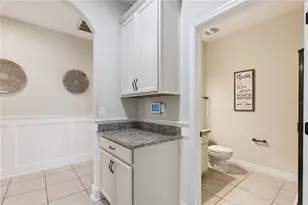 9717 Waterway Passage Dr, Winter Garden, FL 34787 - Photo 14