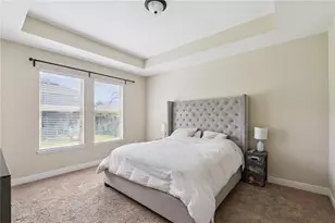9717 Waterway Passage Dr, Winter Garden, FL 34787 - Photo 24