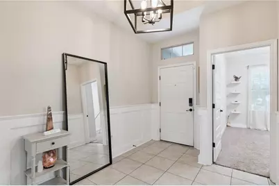 9717 Waterway Passage Drive, Winter Garden, FL 34787 - Photo 6