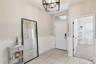 9717 Waterway Passage Dr, Winter Garden, FL 34787 - Photo 6