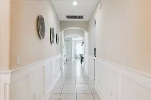 9717 Waterway Passage Dr, Winter Garden, FL 34787 - Photo 4