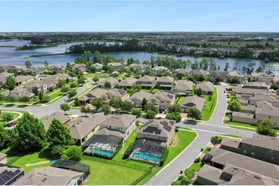 9717 Waterway Passage Drive, Winter Garden, FL 34787 - Photo 30