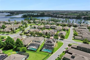 9717 Waterway Passage Dr, Winter Garden, FL 34787 - Photo 30