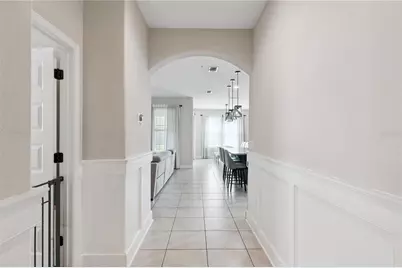 9717 Waterway Passage Drive, Winter Garden, FL 34787 - Photo 12