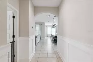 9717 Waterway Passage Dr, Winter Garden, FL 34787 - Photo 12