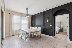 9717 Waterway Passage Dr, Winter Garden, FL 34787 - Photo 20