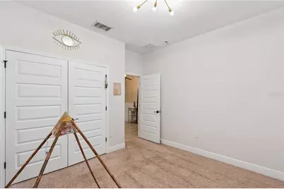 9717 Waterway Passage Drive, Winter Garden, FL 34787 - Photo 8