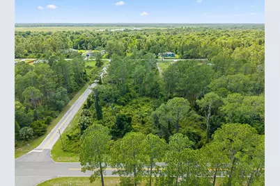 Royal Trails Road, Eustis, FL 32726 - Photo 1
