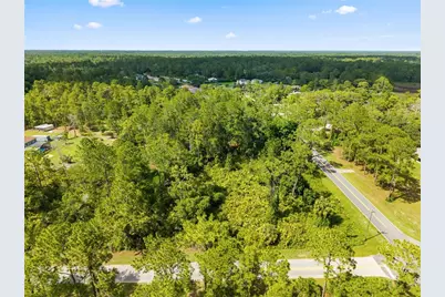 Royal Trails Road, Eustis, FL 32726 - Photo 4