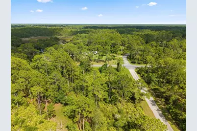 Royal Trails Road, Eustis, FL 32726 - Photo 6