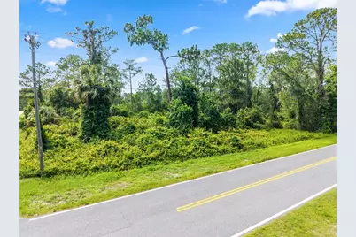 Royal Trails Road, Eustis, FL 32726 - Photo 10