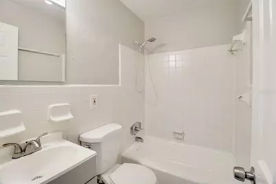 1341 West Pointe Drive #4, Cocoa, FL 32922 - Photo 10