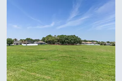 153 Dakota Avenue, Groveland, FL 34736 - Photo 62