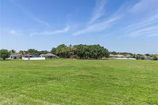 153 Dakota Ave, Groveland, FL 34736 - Photo 62