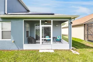 153 Dakota Ave, Groveland, FL 34736 - Photo 50