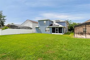 153 Dakota Ave, Groveland, FL 34736 - Photo 58
