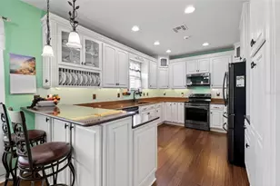 153 Dakota Ave, Groveland, FL 34736 - Photo 24