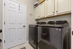 153 Dakota Ave, Groveland, FL 34736 - Photo 46