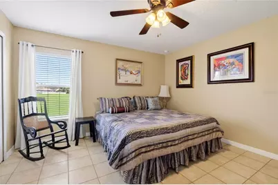 153 Dakota Avenue, Groveland, FL 34736 - Photo 40
