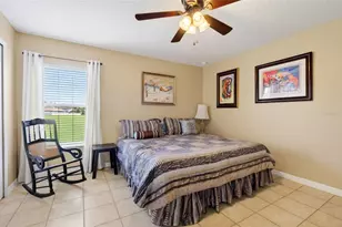 153 Dakota Ave, Groveland, FL 34736 - Photo 40