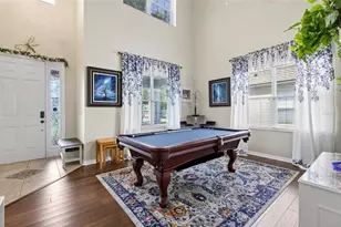 153 Dakota Ave, Groveland, FL 34736 - Photo 12